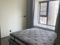 3室2廳 新希望觀瀾匯臥室