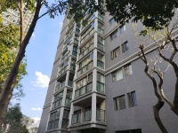 4室2廳2陽臺(tái) 金馬悅城其他