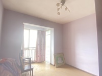 2室2廳2陽(yáng)臺(tái) 遠(yuǎn)洋風(fēng)景臥室