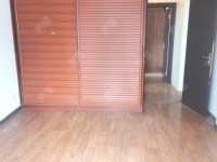 2室2廳3陽臺 遠洋風(fēng)景臥室