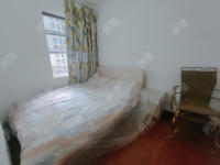 2室2廳2陽臺 遠(yuǎn)洋風(fēng)景臥室