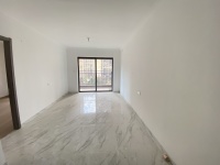 2室2廳1陽(yáng)臺(tái) 碧桂園北城映象立春苑客廳