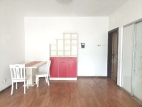 2室2廳3陽臺 遠洋風(fēng)景餐廳