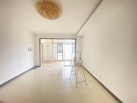 3室2廳2陽臺 遠(yuǎn)洋風(fēng)景客廳