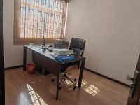 5室2廳3陽(yáng)臺(tái) 麗陽(yáng)星城一期臥室