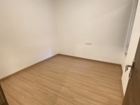 2室2廳1陽(yáng)臺(tái) 碧桂園北城映象立春苑臥室