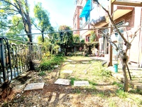 3室2廳 龍江雅苑自家花園