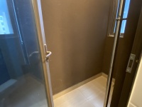 2室2廳1陽(yáng)臺(tái) 碧桂園北城映象立春苑陽(yáng)臺(tái)