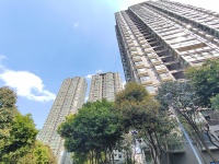 4室2廳2陽臺(tái) 金馬悅城其他