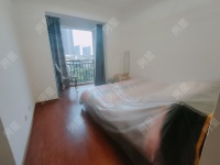 2室2廳2陽臺 遠(yuǎn)洋風(fēng)景臥室