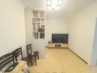 2室2廳 尚義街31號客廳