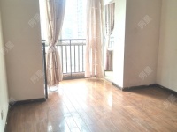 2室2廳3陽臺 遠洋風(fēng)景臥室