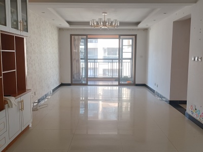 3室2廳 同德錦江嘉園