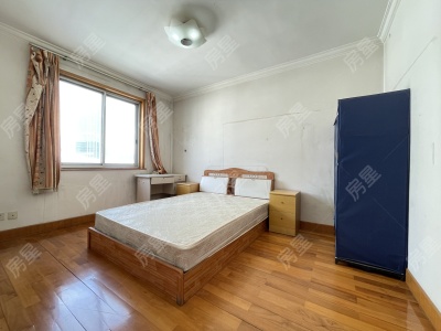 3室2廳1陽臺 云山小區(qū)