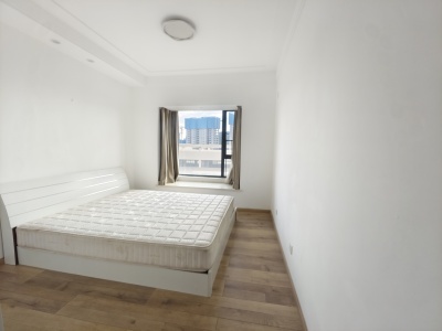 3室2廳1陽臺 筑友雙河灣文瀚苑