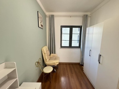 1室1廳1陽臺 融創(chuàng)春風(fēng)十里A7地塊