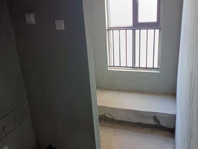 4室2廳1陽臺(tái) 實(shí)力玖如堂二期