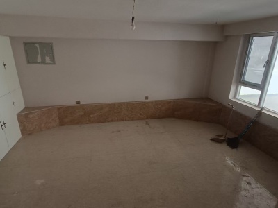 4室2廳3陽(yáng)臺(tái) 滇池向陽(yáng)園