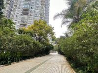 2室2廳2陽臺(tái) 世紀(jì)城玉春苑其他