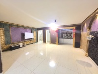 5室2廳2陽臺 玫瑰灣小區(qū)別墅其他