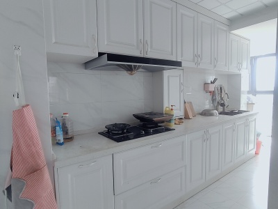 3室2廳1陽(yáng)臺(tái) 尚領(lǐng)明珠