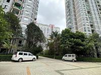 2室2廳2陽臺(tái) 世紀(jì)城玉春苑其他