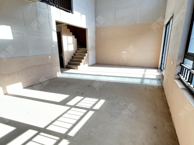 3室2廳2陽臺 碧桂園龍川府