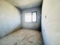 3室1廳2陽臺 恒泰滇池名門金逸嘉園臥室