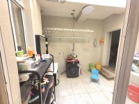 5室2廳2陽臺 玫瑰灣小區(qū)別墅其他