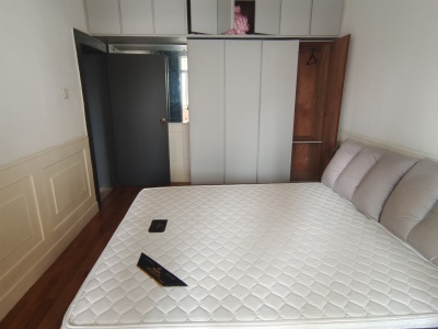 2室2廳2陽臺 磷肥廠宿舍