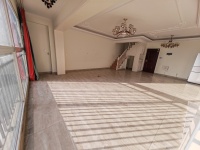 4室2廳3陽臺(tái) 藍(lán)光水岸公園餐廳