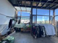 4室2廳2陽(yáng)臺(tái) 滇池衛(wèi)城橡尚陽(yáng)臺(tái)