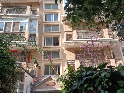 4室2廳1陽臺 錦苑花園