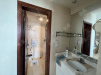 1室1廳1陽臺(tái) 和諧世紀(jì)衛(wèi)生間