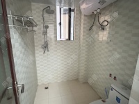 3室2廳1陽臺 國福現(xiàn)代城海棠苑衛(wèi)生間