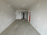 2室2廳2陽(yáng)臺(tái) 廣福城樂(lè)福園餐廳