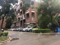 4室2廳2陽(yáng)臺(tái) 滇池衛(wèi)城橡尚其他