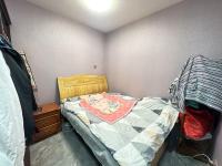 2室2廳2陽臺(tái) 世紀(jì)城玉春苑臥室