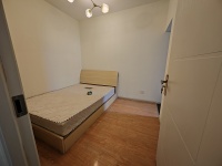 4室2廳3陽臺(tái) 藍(lán)光水岸公園臥室