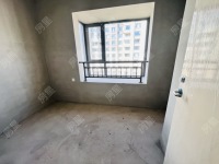 3室1廳2陽臺 恒泰滇池名門金逸嘉園臥室