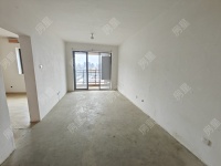 2室2廳2陽(yáng)臺(tái) 廣福城樂(lè)福園客廳