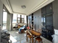 4室2廳2陽(yáng)臺(tái) 滇池衛(wèi)城橡尚其他