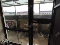 3室2廳1陽(yáng)臺(tái) 正大紫都城自家花園