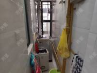 3室2廳1陽(yáng)臺(tái) 正大紫都城陽(yáng)臺(tái)