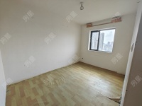 2室2廳2陽(yáng)臺(tái) 廣福城樂(lè)福園臥室