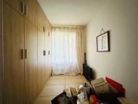 4室2廳2陽(yáng)臺(tái) 月牙塘小區(qū)書房