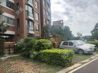 4室2廳2陽(yáng)臺(tái) 滇池衛(wèi)城橡尚其他