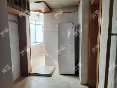 3室2廳1陽臺 人民巷11號