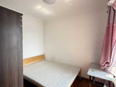 2室1廳1陽臺 天驕北麓南區(qū)