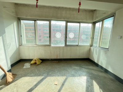 2室2廳1陽臺 隆基組團